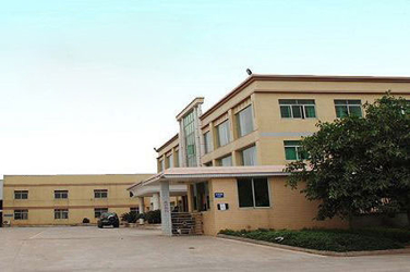 Chine Foshan Giantmay Metal Production Co,Ltd.